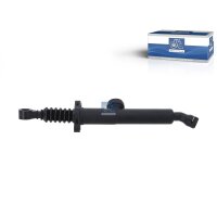 Master Cylinder Clutch DT SPARE PARTS for MERCEDES-BENZ...