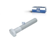 Wheel Studs DT SPARE PARTS Aftermarket-Expertise suitable...
