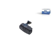 Switch Cruise Control DT SPARE PARTS IAM-Expertise for...