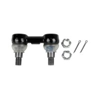 Rod Strut stabilizer front axle DT SPARE PARTS for e.g....