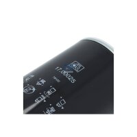 Spin-on Fuel Filter DT SPARE PARTS IAM-Expertise for NISSAN and others