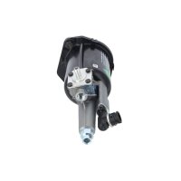 Kupplungsverstärker DT SPARE PARTS IAM-Expertise passend für MERCEDES-BENZ