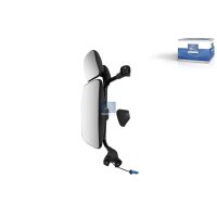 Außenspiegel Fahrerhaus DT SPARE PARTS...