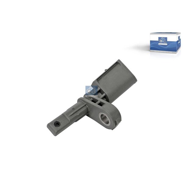 Wheel Speed Sensor rear axle DT SPARE PARTS for VW TIGUAN and others