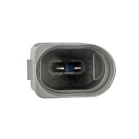 Wheel Speed Sensor rear axle DT SPARE PARTS for VW TIGUAN...