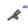 Wheel Speed Sensor rear axle DT SPARE PARTS for VW TIGUAN and others
