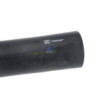 Radiator Hose DT SPARE PARTS Aftermarket-Expertise fits...