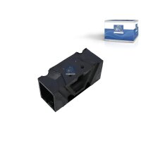 Mounting Engine rear DT SPARE PARTS suitable for...