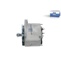 Lichtmaschine Generator 12 V 95 A DT SPARE PARTS passend...