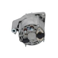 Lichtmaschine Generator 12 V 95 A DT SPARE PARTS passend...