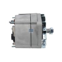 Lichtmaschine Generator 12 V 95 A DT SPARE PARTS passend für u.a. MAN