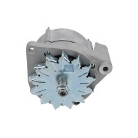 Lichtmaschine Generator 12 V 95 A DT SPARE PARTS passend für u.a. MAN