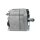 Lichtmaschine Generator 12 V 95 A DT SPARE PARTS passend für u.a. MAN