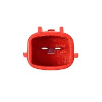 Sensor Kühlmitteltemperatur M12 x 15 DT SPARE PARTS...