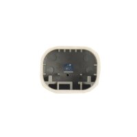 Sensor Abgasdruck DT SPARE PARTS IAM-Expertise passend...