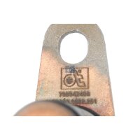 Oil Jet Piston Underside Cooling DT SPARE PARTS...