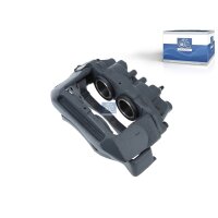 Bremssattel DT SPARE PARTS IAM-Expertise passend für...