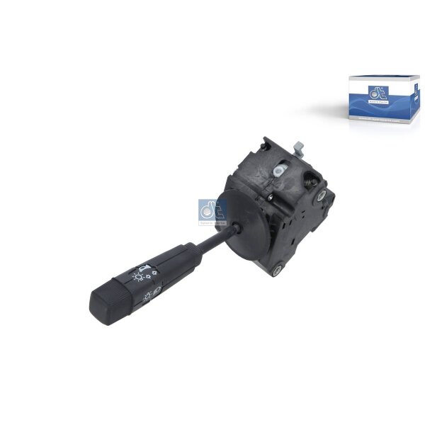 Steering Column Switch DT SPARE PARTS IAM-Expertise fits RENAULT