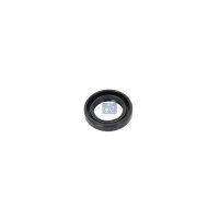 Oil seal for manual gearbox DT SPARE PARTS IAM-Expertise...