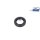 Oil seal for manual gearbox DT SPARE PARTS IAM-Expertise fits ISUZU