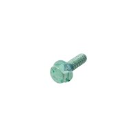 Screw M8 25 mm DT SPARE PARTS IAM-Expertise suitable for...
