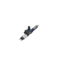 Injector DT SPARE PARTS Aftermarket-Expertise suitable...