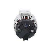 Alternator 12 V 180 A DT SPARE PARTS for MB SPRINTER and...