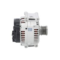 Alternator 12 V 180 A DT SPARE PARTS for MB SPRINTER and others