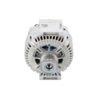 Alternator 12 V 180 A DT SPARE PARTS for MB SPRINTER and others