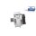 Alternator 12 V 180 A DT SPARE PARTS for MB SPRINTER and others
