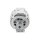 Alternator 12 V 180 A DT SPARE PARTS for MB SPRINTER and others