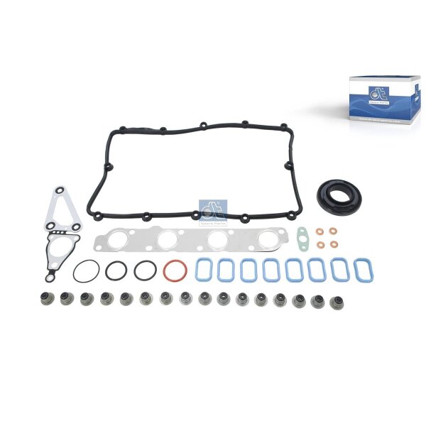 Dichtungssatz Zylinderkopf DT SPARE PARTS für diverse Fahrzeuge