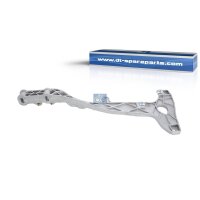 Halter Stoßfänger DT SPARE PARTS IAM-Expertise...