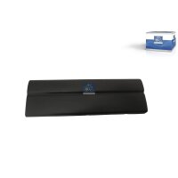 Decorative/protective rear right door DT SPARE PARTS for...