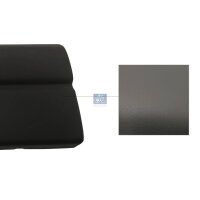 Decorative/protective rear right door DT SPARE PARTS for...