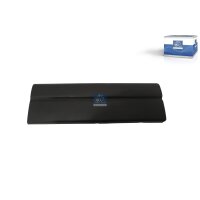 Decorative/protective rear left door DT SPARE PARTS for...
