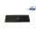 Decorative/protective rear left door DT SPARE PARTS for RENAULT