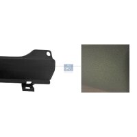 Trittbrett DT SPARE PARTS Aftermarket-Expertise passend...