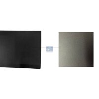 Bumper cover DT SPARE PARTS Aftermarket-Expertise for...