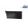 Bumper cover DT SPARE PARTS Aftermarket-Expertise for e.g. suitable for IVECO