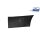 Bumper cover DT SPARE PARTS Aftermarket-Expertise for e.g. suitable for IVECO