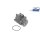 Kraftstoffpumpe DT SPARE PARTS IAM-Expertise passend für u.a. DEUTZ