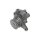 Kraftstoffpumpe DT SPARE PARTS IAM-Expertise passend für u.a. DEUTZ