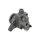 Kraftstoffpumpe DT SPARE PARTS IAM-Expertise passend für u.a. DEUTZ