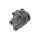 Kraftstoffpumpe DT SPARE PARTS IAM-Expertise passend für u.a. DEUTZ
