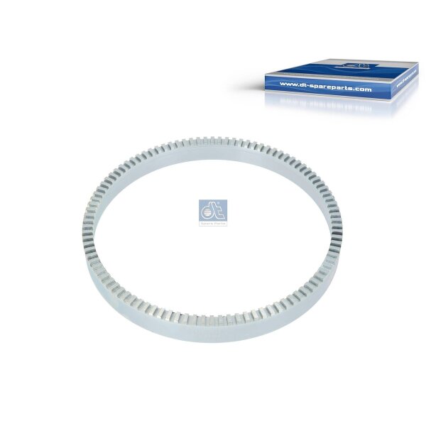 Sensorring ABS Ø 172 mm DT SPARE PARTS IAM-Expertise passend für u.a. SCANIA 4