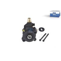 Pumpe Kraftstoffvorförderung DT SPARE PARTS...