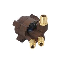 Pumpe Kraftstoffvorförderung DT SPARE PARTS...