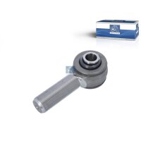Spurstangenkopf DT SPARE PARTS IAM-Expertise passend...