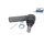 Tie Rod End on steering rod DT SPARE PARTS IAM-Expertise fits SCANIA